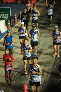 BIB: 
                            <button type="button" onclick="openModal(23808822)" class="btn btn-primary btn-sm float-right btn-popup" data-toggle="modal" data-target=".modal-high-quality">
                        <i class="fas fa-shopping-cart"></i> Add to Cart
                    </button>
                                            <button type="button" onclick="isThisMe(23808822, true)" class="btn btn-success btn-sm float-right btn-popup btn-isme hidden" data-toggle="tooltip" data-placement="bottom" title="นี่คือรูปของคุณใช่ไหม คลิกที่นี่เพื่อเอาเข้าอัลบั้ม">
                        <i class="fas fa-plus"></i> Add to album
                    </button>
                    <button type="button" onclick="isThisMe(23808822, false)" class="btn btn-warning btn-sm float-right btn-popup btn-isnotme hidden">
                        <i class="fas fa-ban"></i> Remove from album
                    </button>